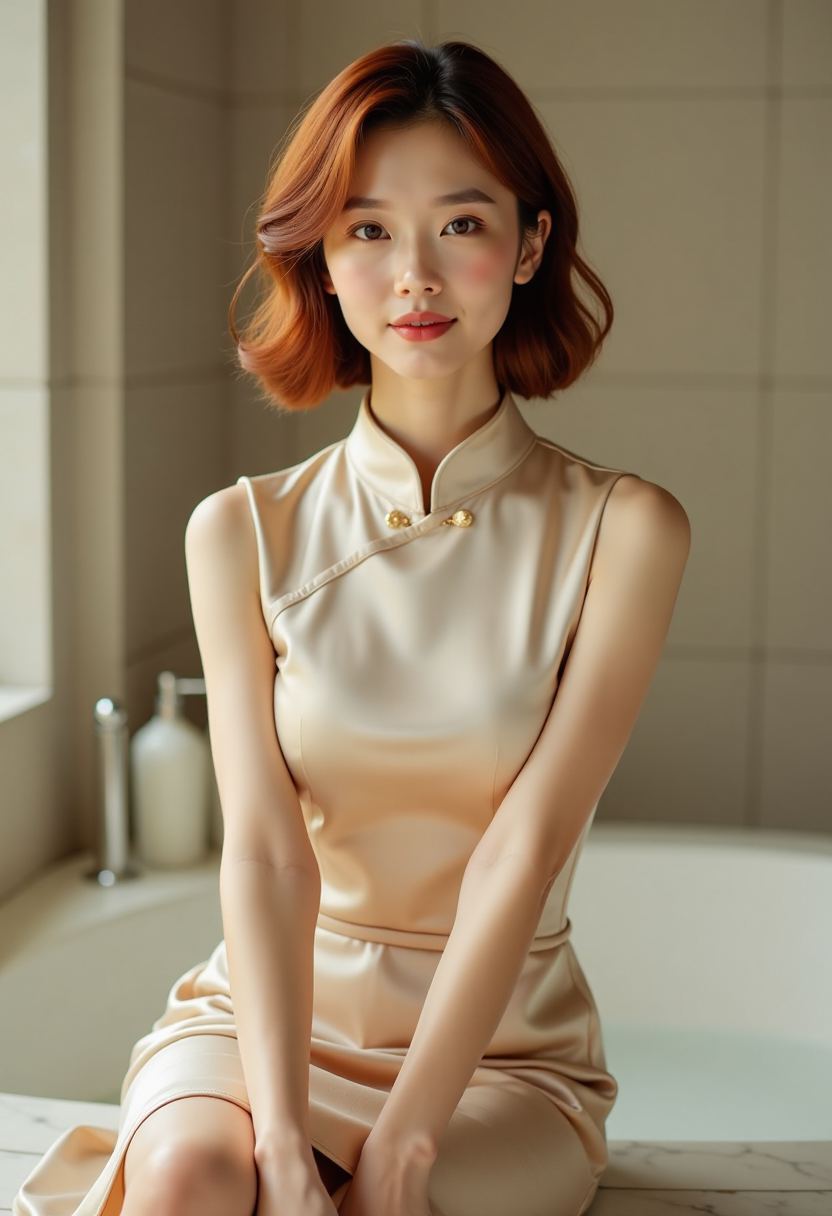 刘三姐 苏里 黄婉秋 刘世龙 1960 长春电影制片厂